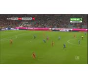 Match fotbal-3