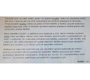 Mbit/s_Technet.cz
