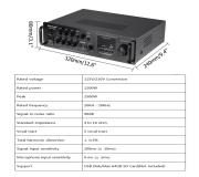 Hifi z Aliexpresu 3.as