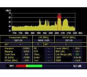 Al��rsk� FTA na 22W. J� 120cm PF