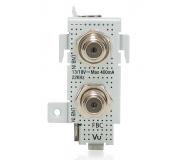 Tuner pre VU+ Duo 4k 2.obr