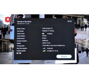 Insight tv UHD_Skylink