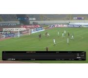 Bein Sport 7W 12476 V 27500