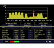 METOP 21.3.2026 - 1W