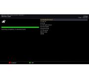 Cosmos 2520 - 45E (3720 L, stream 0)