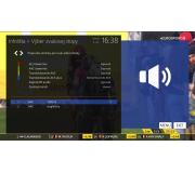 Eurosport_2