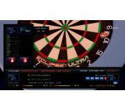 World Darts Championship 2022