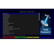 Dalsi plugin od ciefp