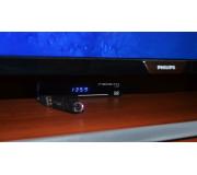 sekce Album: DataTraveler 100G3_128GB