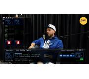 DVTV Extra v MUXu23. 4.3.2025
