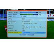 free sports_28E