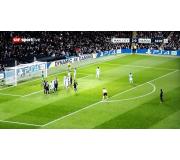 SRFsport_13E