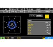 Konstelacny s PLS 242133