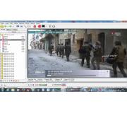 sekce Album: SimpliTV DVB-T2 program ServusTV HD - základní nabídka
