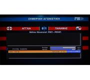 FIFA World Cup Russia_RIK HD