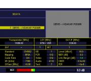 sekce Album: Dakar 2026 FEED 7E