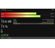 Ustym 4K PRO s AVL6261C