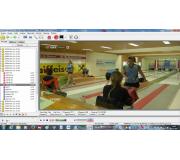 sekce Album: SimpliTV DVB-T2 program ORF Sport plus - placená nabídka