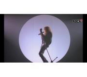Rock TV na orbitu