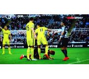 PL live, kyrgyzSTAN SPORT_47,5E_11500_H_3750