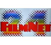 FILMNET_19E_11.361,75_H_PAL_NICAM