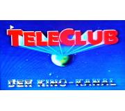 sekce Album: TELECLUB_19E_1.322,25_H_PAL_r.1989