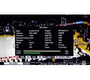 AFN Sports2