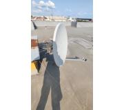 Motor BigSat