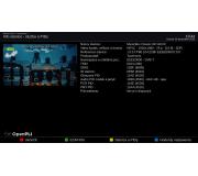 sekce Album: MusicBox v terestrialy