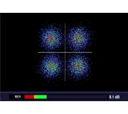 METOP 21.3.2026 - 1W