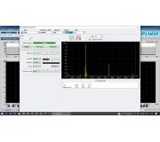 Echoanalza 18.01.2025 - C28 MUX22 DVB-T2 - msto pjmu B