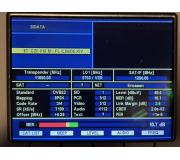 10E feed CB-SLA