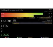 23E 11856V na boxe