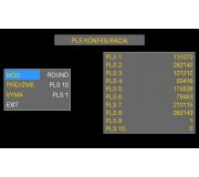 Povodna PLS tabulka bez 242133