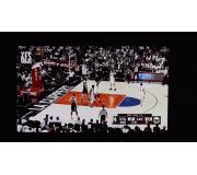 sekce Album: NBA live_KFS Kwesé