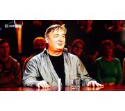 ORF1 HD/ 11303/ H/ 22000