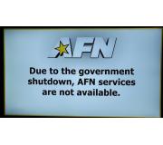 sekce Album: AFN_shutdown