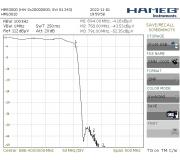 LTE filtr - Fagor LBF694