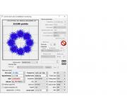 11471V  - 5W - CB