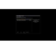 Cosmos 2520 - 45E - blindscan