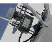 LNB pre pasmo 10-10700 MHz