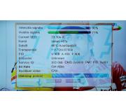 46E_iDMAN_offset150cm_MT_Ariva