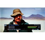 Discovery Channel HD