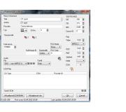 CT Sport K33 - ID
