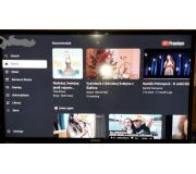 Foto YouTube