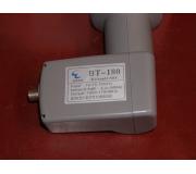 Bowei BT-180 LNB (10-10.7 GHz)