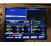 Feed SNG O2TV Fortuna liga - 10E

120cm - J