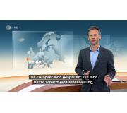sekce Album: ZDF HD dvb titulky