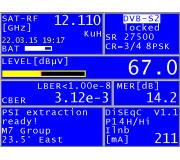 12109H T90 KWS109
