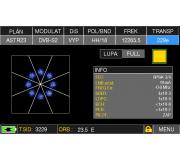 23E 12265.50H - Pilot ON